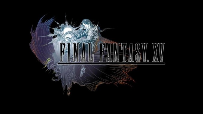 人究竟可以悲惨到什么程度？